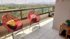 Foto 11 de Apartamento com 3 Quartos à venda, 96m² em Barra da Tijuca, Rio de Janeiro