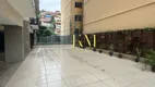 Foto 22 de Apartamento com 2 Quartos à venda, 75m² em Grajaú, Rio de Janeiro