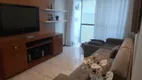 Foto 3 de Apartamento com 3 Quartos à venda, 88m² em Água Verde, Curitiba