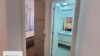 Foto 15 de Apartamento com 1 Quarto para alugar, 30m² em Higienópolis, São Paulo