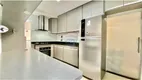 Foto 11 de Casa com 3 Quartos à venda, 204m² em Setor Habitacional Arniqueira, Brasília