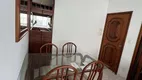 Foto 2 de Apartamento com 2 Quartos para alugar, 63m² em Nova Petrópolis, São Bernardo do Campo