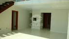 Foto 8 de Cobertura com 3 Quartos à venda, 250m² em Passo D areia, Porto Alegre