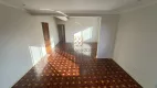 Foto 6 de Apartamento com 3 Quartos para alugar, 98m² em Centro, Curitiba