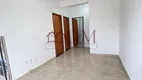 Foto 9 de Apartamento com 2 Quartos à venda, 55m² em Mansões Camargo, Águas Lindas de Goiás