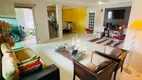 Foto 6 de Casa de Condomínio com 5 Quartos à venda, 280m² em Costa E Silva, Porto Velho