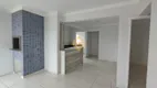 Foto 4 de Apartamento com 2 Quartos à venda, 59m² em Areias, Camboriú