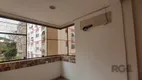 Foto 7 de Apartamento com 3 Quartos à venda, 77m² em Tristeza, Porto Alegre