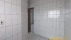 Foto 12 de Apartamento com 3 Quartos à venda, 100m² em Parque Santa Felícia Jardim, São Carlos