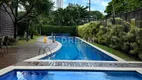 Foto 30 de Apartamento com 4 Quartos à venda, 200m² em Ilha do Retiro, Recife