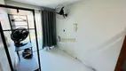 Foto 14 de Casa de Condomínio com 2 Quartos à venda, 70m² em Foguete, Cabo Frio