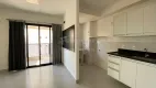Foto 5 de Apartamento com 1 Quarto para alugar, 50m² em Jardim Redentor, São José do Rio Preto