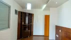 Foto 4 de Cobertura com 4 Quartos à venda, 180m² em Santa Tereza, Belo Horizonte