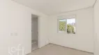 Foto 18 de Apartamento com 3 Quartos à venda, 164m² em Passo D areia, Porto Alegre