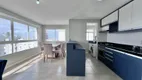 Foto 12 de Apartamento com 2 Quartos à venda, 89m² em Navegantes, Capão da Canoa