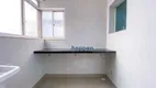 Foto 10 de Apartamento com 2 Quartos à venda, 90m² em Praia do Canto, Vitória