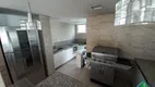 Foto 38 de Apartamento com 2 Quartos à venda, 72m² em Trindade, Florianópolis
