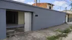 Foto 4 de Casa com 2 Quartos à venda, 121m² em Jangurussu, Fortaleza