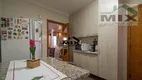 Foto 26 de Apartamento com 3 Quartos à venda, 78m² em Vila Bela, São Paulo