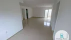 Foto 4 de Casa de Condomínio com 4 Quartos à venda, 160m² em Centro, Eusébio