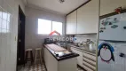 Foto 19 de Apartamento com 3 Quartos à venda, 102m² em Vila Lusitania, São Bernardo do Campo