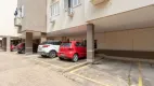 Foto 20 de Apartamento com 2 Quartos à venda, 69m² em Nonoai, Porto Alegre