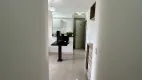 Foto 5 de Apartamento com 2 Quartos à venda, 59m² em Swift, Campinas