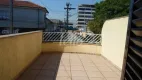 Foto 3 de Casa com 3 Quartos à venda, 140m² em Vila Guilherme, São Paulo