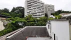 Foto 47 de Cobertura com 3 Quartos à venda, 232m² em Laranjeiras, Rio de Janeiro