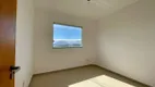 Foto 7 de Apartamento com 2 Quartos à venda, 60m² em Residencial Visao, Lagoa Santa