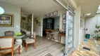 Foto 18 de Casa com 4 Quartos à venda, 265m² em Itaguaçu, Florianópolis