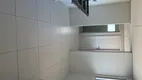 Foto 24 de Apartamento com 3 Quartos à venda, 164m² em Guararapes, Fortaleza