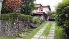 Foto 3 de Casa de Condomínio com 4 Quartos à venda, 144m² em Badu, Niterói