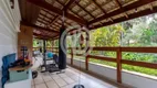 Foto 29 de Casa de Condomínio com 4 Quartos à venda, 637m² em Jardim Cordeiro, São Paulo