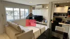 Foto 22 de Casa com 3 Quartos à venda, 140m² em Vila Mariana, São Paulo