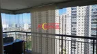 Foto 13 de Apartamento com 2 Quartos à venda, 68m² em Portal dos Gramados, Guarulhos