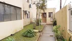 Foto 3 de Apartamento com 2 Quartos à venda, 84m² em Centro, Pelotas