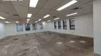 Foto 2 de Sala Comercial para alugar, 120m² em Pinheiros, São Paulo