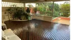 Foto 2 de Apartamento com 2 Quartos à venda, 52m² em Saúde, São Paulo