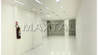 Foto 4 de Ponto Comercial para alugar, 142m² em Santo Amaro, São Paulo