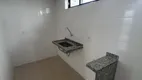 Foto 2 de Apartamento com 2 Quartos à venda, 60m² em Universitario, Caruaru