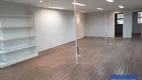 Foto 15 de Ponto Comercial para alugar, 223m² em Brooklin, São Paulo