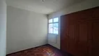 Foto 2 de Apartamento com 3 Quartos para alugar, 10m² em Centro, Nova Iguaçu