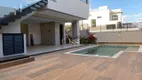 Foto 17 de Casa de Condomínio com 3 Quartos à venda, 288m² em Loteamento Residencial e Comercial Villa D Aquila, Piracicaba