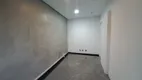 Foto 6 de Sala Comercial para alugar, 49m² em Barra da Tijuca, Rio de Janeiro