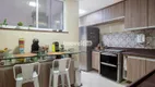 Foto 18 de Apartamento com 3 Quartos à venda, 164m² em Tijuca, Rio de Janeiro