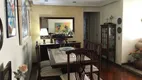 Foto 2 de Apartamento com 3 Quartos à venda, 104m² em Vila Olímpia, São Paulo