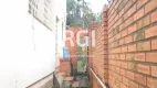 Foto 8 de Casa com 4 Quartos à venda, 411m² em Santa Tereza, Porto Alegre