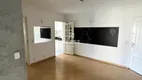 Foto 25 de Apartamento com 2 Quartos à venda, 64m² em Perdizes, São Paulo