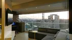 Foto 23 de Apartamento com 1 Quarto à venda, 49m² em Brooklin, São Paulo